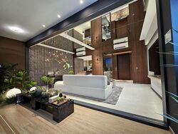 J'den (D22), Apartment #482256651